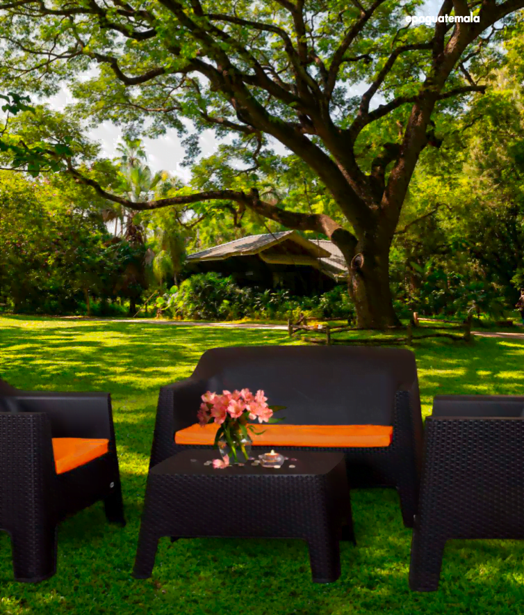 EPA 5 claves para escoger muebles para su hogar Marcas y Negocios Gt