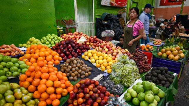 Las mujeres son las más afectadas por el subempleo.