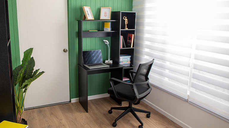 Ideas para transformar los ambientes del hogar ahorrando