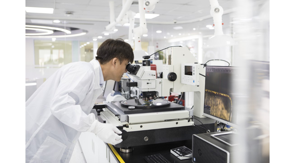 Henkel revive la fórmula original de Tangit CPVC