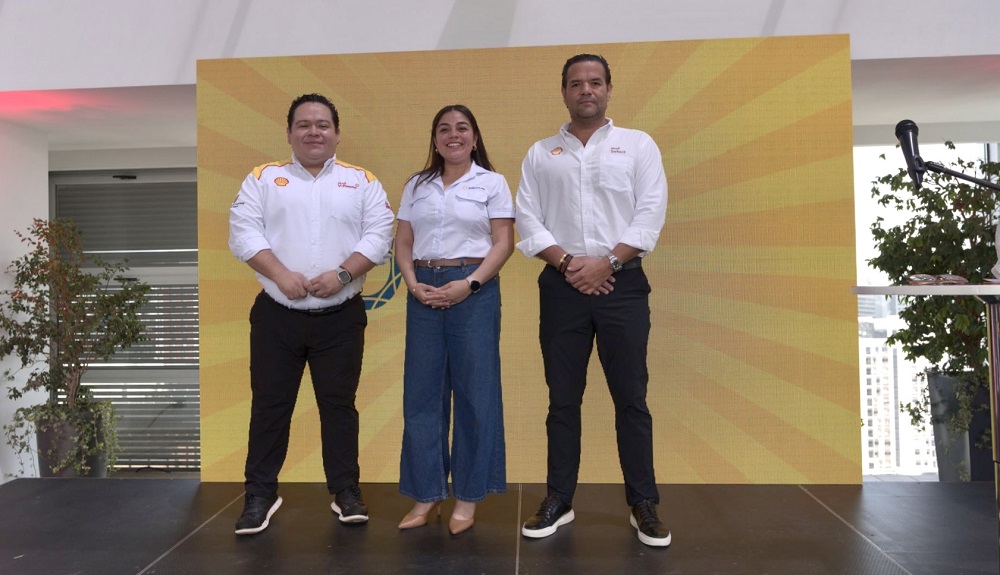 Sebastián Yatra en Guatemala